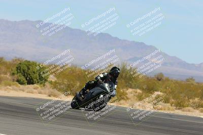 media/Mar-12-2023-SoCal Trackdays (Sun) [[d4c8249724]]/Turn 9 Side (1pm)/